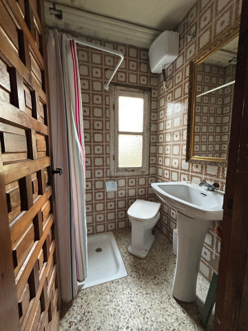 Casas o chalets-Venta-Cillorigo de LiÃ©bana-1720912-Foto-34-Carrousel