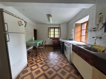 Casas o chalets-Venta-Cillorigo de LiÃ©bana-1720912-Foto-14-Carrousel