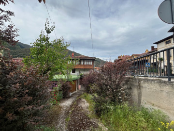 Casas o chalets-Venta-Cillorigo de LiÃ©bana-1720912-Foto-9-Carrousel
