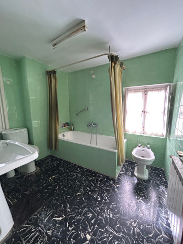 Casas o chalets-Venta-Cillorigo de LiÃ©bana-1720912-Foto-20-Carrousel
