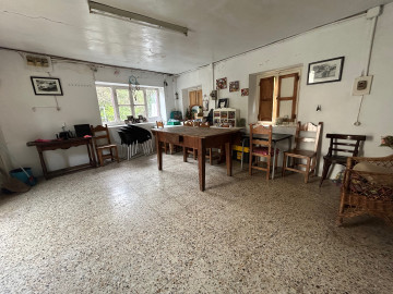 Casas o chalets-Venta-Cillorigo de LiÃ©bana-1720912-Foto-32-Carrousel