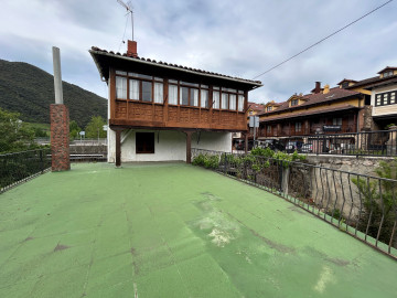 Casas o chalets-Venta-Cillorigo de LiÃ©bana-1720912-Foto-1-Carrousel
