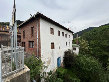 Casas o chalets-Venta-Cillorigo de LiÃ©bana-1720912-Foto-3-Carrousel