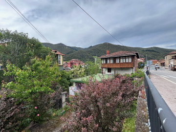 Casas o chalets-Venta-Cillorigo de LiÃ©bana-1720912-Foto-2-Carrousel