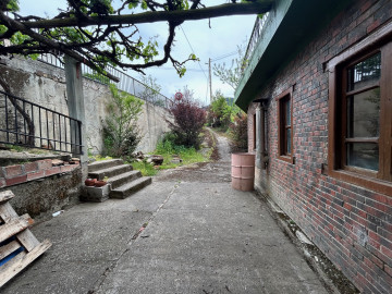 Casas o chalets-Venta-Cillorigo de LiÃ©bana-1720912-Foto-23-Carrousel