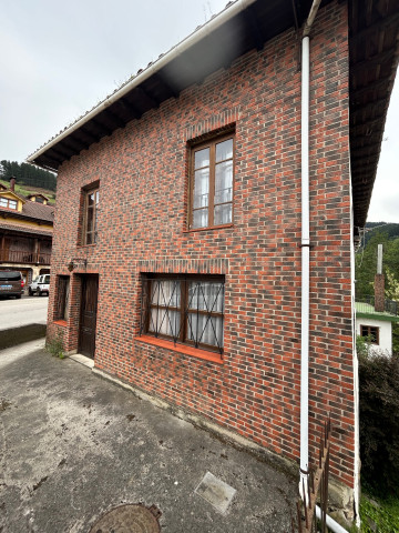 Casas o chalets-Venta-Cillorigo de LiÃ©bana-1720912-Foto-5-Carrousel