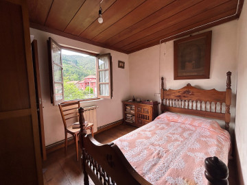Casas o chalets-Venta-Cillorigo de LiÃ©bana-1720912-Foto-25-Carrousel