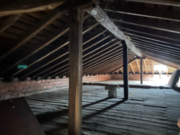 Casas o chalets-Venta-Cillorigo de LiÃ©bana-1720912-Foto-30-Carrousel