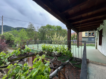 Casas o chalets-Venta-Cillorigo de LiÃ©bana-1720912-Foto-11-Carrousel