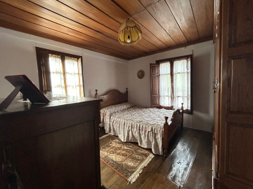 Casas o chalets-Venta-Cillorigo de LiÃ©bana-1720912-Foto-27-Carrousel