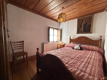Casas o chalets-Venta-Cillorigo de LiÃ©bana-1720912-Foto-21-Carrousel