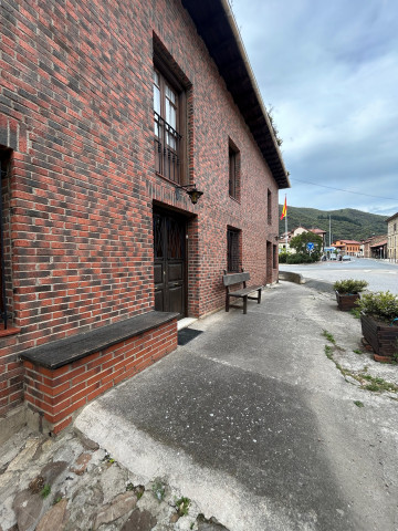 Casas o chalets-Venta-Cillorigo de LiÃ©bana-1720912-Foto-4-Carrousel