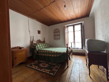 Casas o chalets-Venta-Cillorigo de LiÃ©bana-1720912-Foto-26-Carrousel