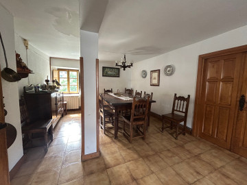 Casas o chalets-Venta-Cillorigo de LiÃ©bana-1720912-Foto-12-Carrousel