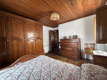 Casas o chalets-Venta-Cillorigo de LiÃ©bana-1720912-Foto-28-Carrousel