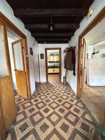 Casas o chalets-Venta-Cillorigo de LiÃ©bana-1720912-Foto-17-Carrousel