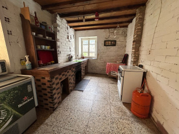 Casas o chalets-Venta-Cillorigo de LiÃ©bana-1720912-Foto-33-Carrousel
