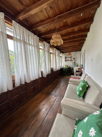 Casas o chalets-Venta-Cillorigo de LiÃ©bana-1720912-Foto-18-Carrousel