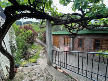 Casas o chalets-Venta-Cillorigo de LiÃ©bana-1720912-Foto-6-Carrousel