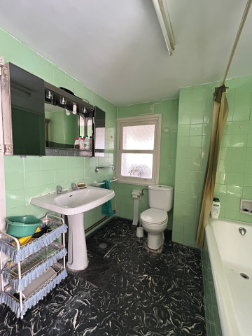 Casas o chalets-Venta-Cillorigo de LiÃ©bana-1720912-Foto-19-Carrousel