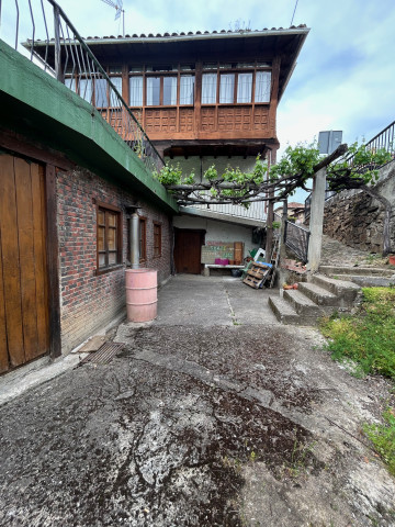 Casas o chalets-Venta-Cillorigo de LiÃ©bana-1720912-Foto-8-Carrousel