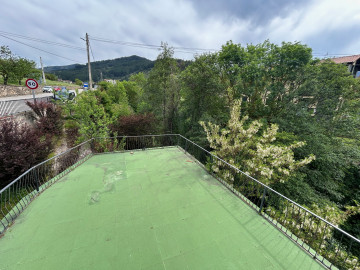 Casas o chalets-Venta-Cillorigo de LiÃ©bana-1720912-Foto-10-Carrousel