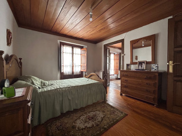 Casas o chalets-Venta-Cillorigo de LiÃ©bana-1720912-Foto-24-Carrousel