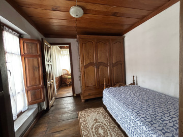 Casas o chalets-Venta-Cillorigo de LiÃ©bana-1720912-Foto-22-Carrousel