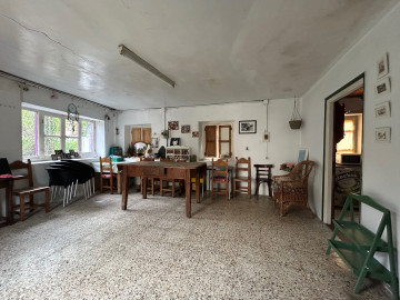 Casas o chalets-Venta-Cillorigo de LiÃ©bana-1720912-Foto-31-Carrousel