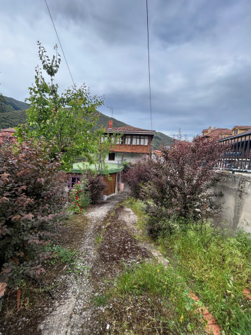 Casas o chalets-Venta-Cillorigo de LiÃ©bana-1720912-Foto-29-Carrousel