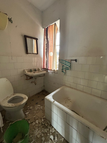 Casas o chalets-Venta-Cervera de Pisuerga-1722692-Foto-3-Carrousel