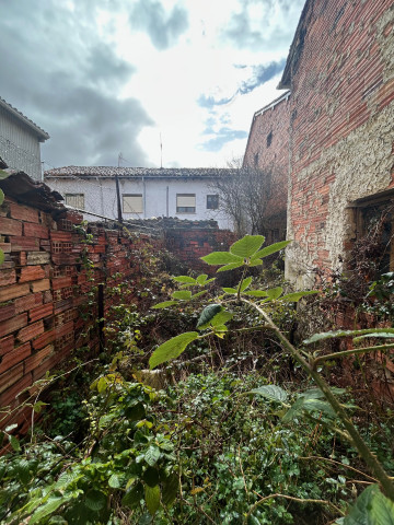 Casas o chalets-Venta-Cervera de Pisuerga-1722692-Foto-8-Carrousel