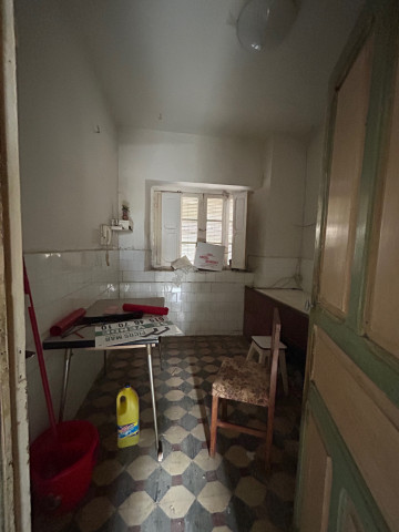 Casas o chalets-Venta-Cervera de Pisuerga-1722692-Foto-4-Carrousel