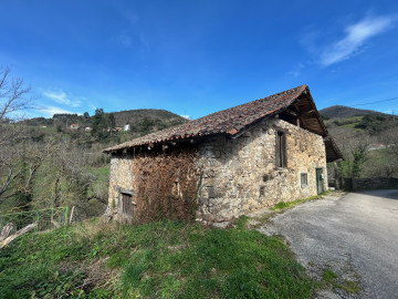 Casas o chalets-Venta-Pesaguero-1722732-Foto-1-Carrousel