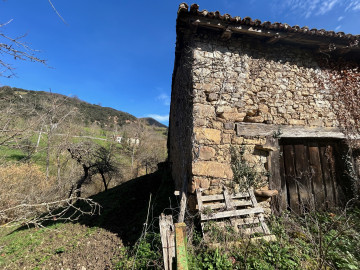 Casas o chalets-Venta-Pesaguero-1722732-Foto-8-Carrousel