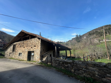Casas o chalets-Venta-Pesaguero-1722732-Foto-2-Carrousel