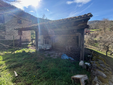 Casas o chalets-Venta-Pesaguero-1722732-Foto-7-Carrousel