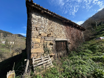 Casas o chalets-Venta-Pesaguero-1722732-Foto-9-Carrousel