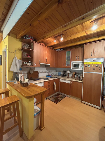Pisos-Venta-CamaleÃ±o-1728021-Foto-9-Carrousel