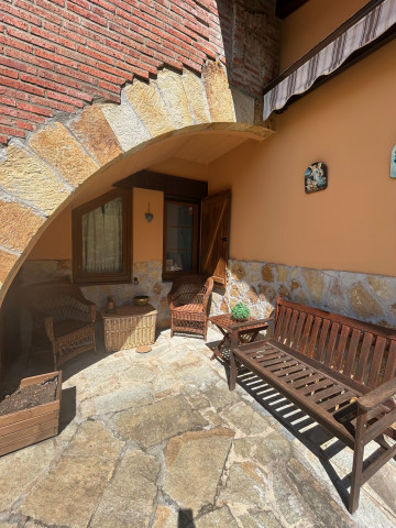 Pisos-Venta-CamaleÃ±o-1728021-Foto-5-Carrousel