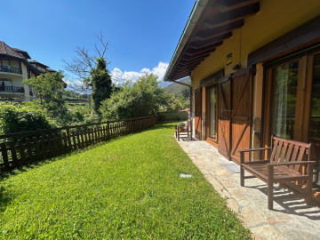 Pisos-Venta-CamaleÃ±o-1728021-Foto-3-Carrousel
