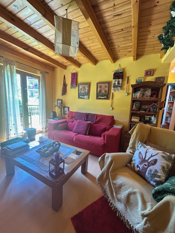 Pisos-Venta-CamaleÃ±o-1728021-Foto-7-Carrousel