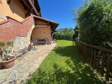 Pisos-Venta-CamaleÃ±o-1728021-Foto-2-Carrousel