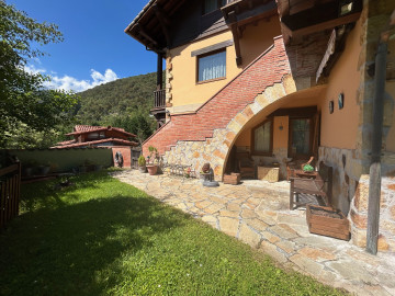 Pisos-Venta-CamaleÃ±o-1728021-Foto-4-Carrousel