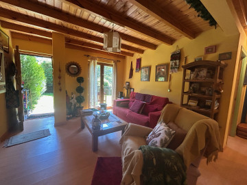 Pisos-Venta-CamaleÃ±o-1728021-Foto-8-Carrousel