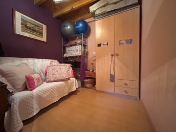 Pisos-Venta-CamaleÃ±o-1728021-Foto-14-Carrousel
