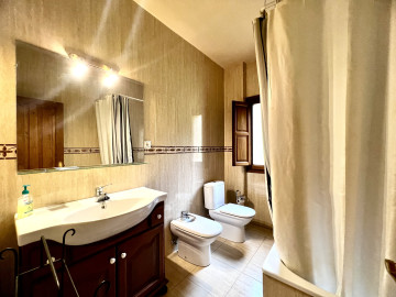 Casas o chalets-Venta-Vega de LiÃ©bana-1731636-Foto-22-Carrousel