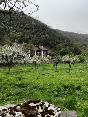 Casas o chalets-Venta-Vega de LiÃ©bana-1731636-Foto-3-Carrousel