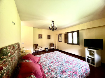 Casas o chalets-Venta-Vega de LiÃ©bana-1731636-Foto-36-Carrousel