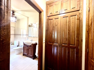 Casas o chalets-Venta-Vega de LiÃ©bana-1731636-Foto-37-Carrousel